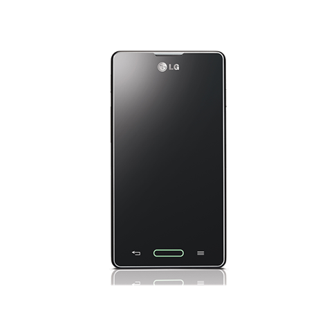 LG-Optimus-L5-II-.png